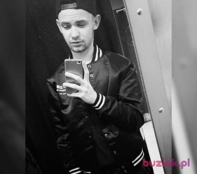 Karol, Male, 29, Holandia, Photo: 2