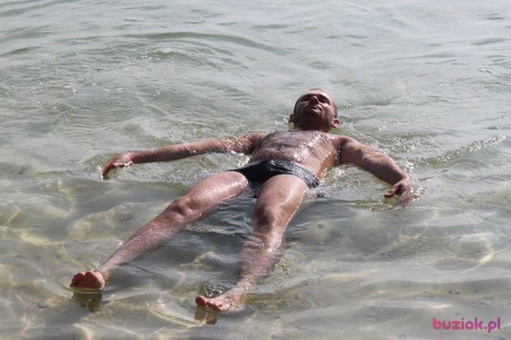 Marcin, Male, 46, Haga, Holandia, Photo: 2