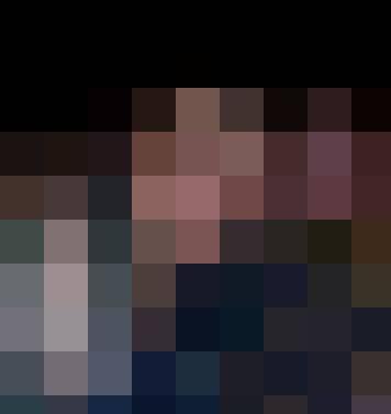 OcelotGreen, Mężczyzna, 40, Wielka Brytania, Zdjęcie: 4