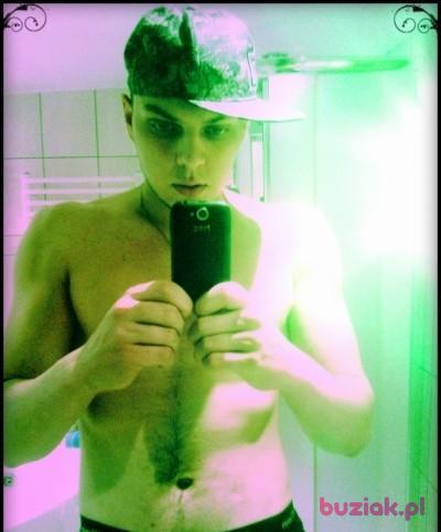marek, Mężczyzna, 34, Gdynia, Polska, Zdjęcie: 3