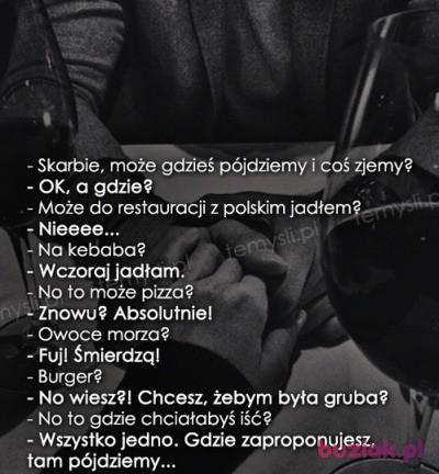 Tomek, Mężczyzna, 49, Włocławek, Polska, Zdjęcie: 3