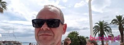 Dario, Mężczyzna, 45, Dąbrowa Górnicza, Polska, Zdjęcie: 2