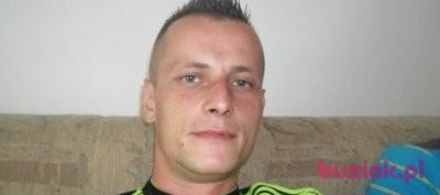 Lukaszek2758, Male, 40, Siedlce, Polska, Photo: 1