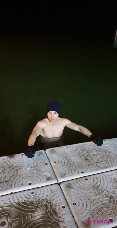 Kamil, Male, 32, Kraków, Polska, Photo: 2