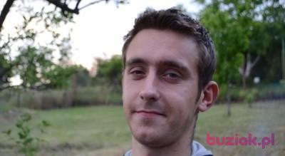 Patryk, Mężczyzna, 36, Gubin, Polska, Zdjęcie: 3