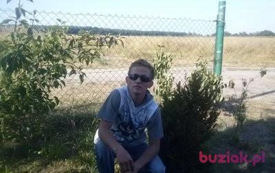 łukasz, Male, 38, Wrocław, Polska, Photo: 2