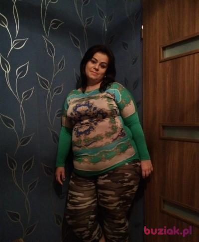 Iza, Kobieta, 39, Ropczyce, Polska, Zdjęcie: 6