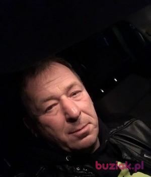 Jaro-Slaw, Mężczyzna, 59, Westminster, Wielka Brytania, Zdjęcie: 2
