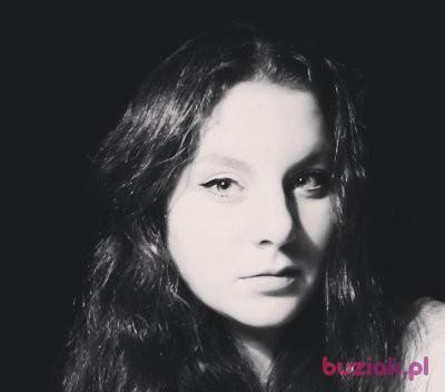 sophiezr, Female, 28, Białystok, Polska, Photo: 2
