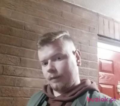 Sebastian, Mężczyzna, 32, Westminster, Wielka Brytania, Zdjęcie: 2