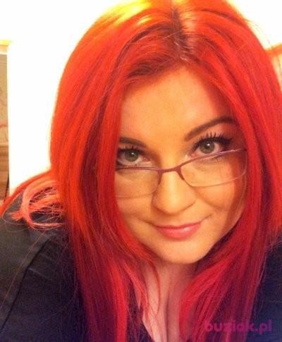 Kasia, Kobieta, 35, Wielka Brytania, Zdjęcie: 4