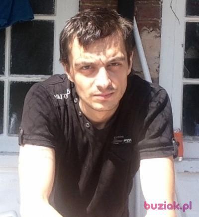 ErosMinti, Male, 41, Kędzierzyn-Koźle, Polska, Photo: 1