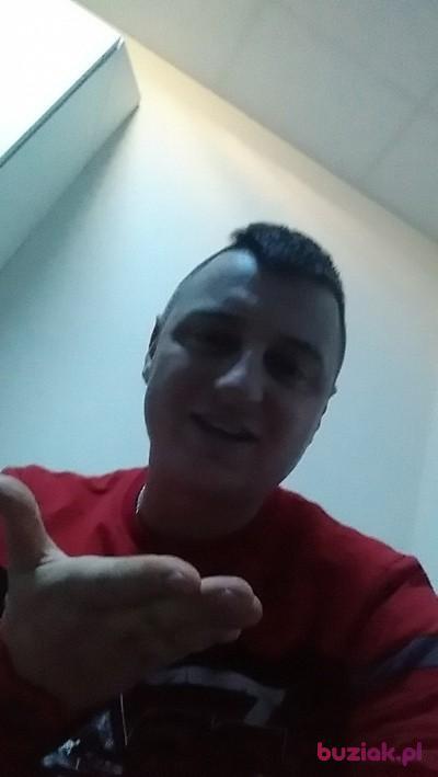 Patryk, Mężczyzna, 34, Zielona Góra, Polska, Zdjęcie: 4