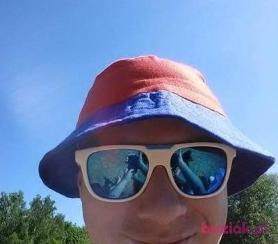 Paweł, Mężczyzna, 43, Warszawa, Polska, Zdjęcie: 4