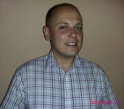 misiorinho, Male, 36, Wągrowiec, Polska, Photo: 3