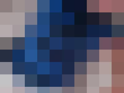 Roki3777, Mężczyzna, 45, Kęty, Polska, Zdjęcie: 4