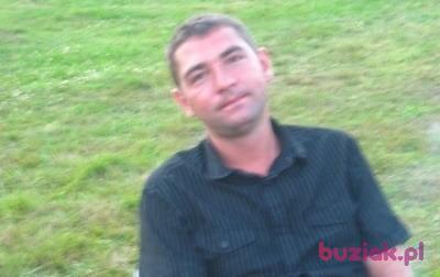 Tomek, Mężczyzna, 41, Wołów, Polska, Zdjęcie: 3