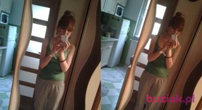 Agnieszka, Kobieta, 32, Warszawa, Polska, Zdjęcie: 3