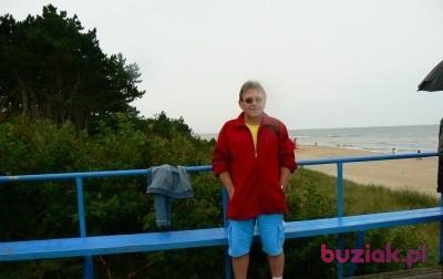 Ryszard, Mężczyzna, 62, Kielce, Polska, Zdjęcie: 1
