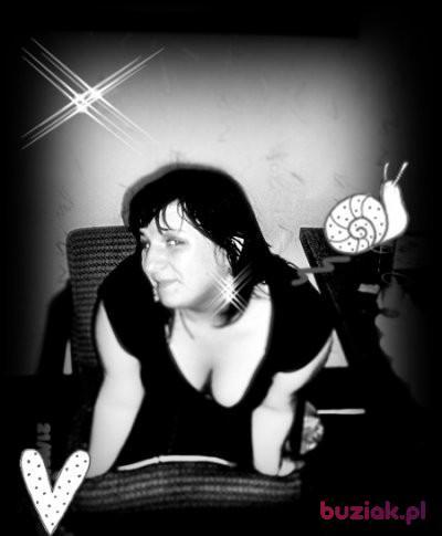 Magda, Kobieta, 35, Mielec, Polska, Zdjęcie: 4