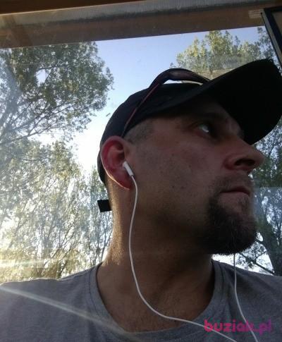 Marcin, Mężczyzna, 39, Lubin, Polska, Zdjęcie: 2