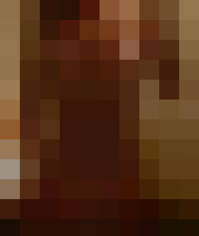 Aleksandra, Kobieta, 34, Warszawa, Polska, Zdjęcie: 2