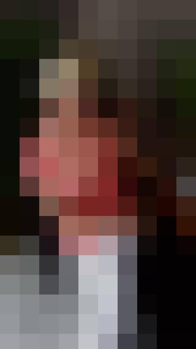 elisabeth, Female, 73, Cologne, Niemcy, Photo: 14