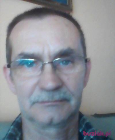 Wacek, Male, 67, Rybnik, Polska, Photo: 2