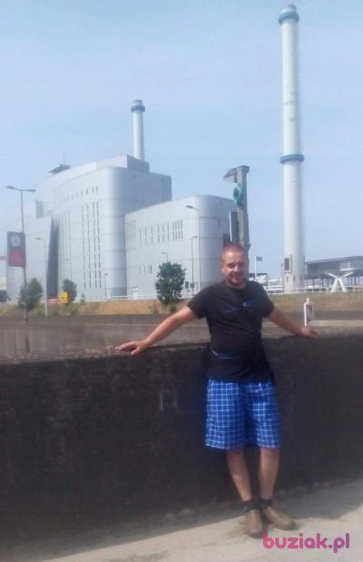 Przemysław , Mężczyzna, 47, Milicz, Polska, Zdjęcie: 3
