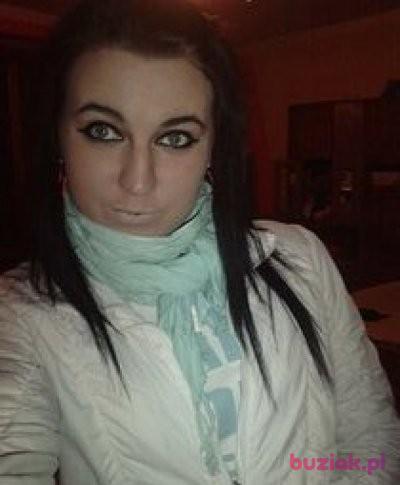 Kasia, Female, 30, Mysłowice, Polska, Photo: 1