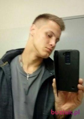 Kamil, Mężczyzna, 33, Warszawa, Polska, Zdjęcie: 2