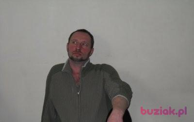 login, Male, 54, Pruszków, Polska, Photo: 2