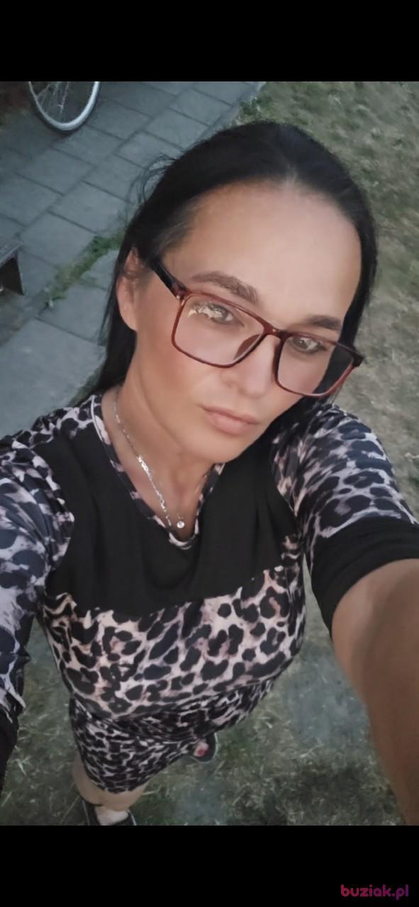 Sylwia, Female, 48, Opole, Polska, Photo: 2