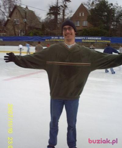 Grzegorz, Male, 39, Szczecin, Polska, Photo: 2