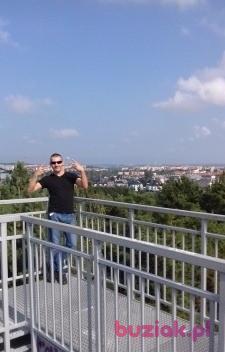 Rafał, Male, 37, Gdańsk, Polska, Photo: 3