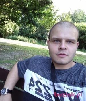 Patryk, Mężczyzna, 29, Niemcy, Zdjęcie: 3