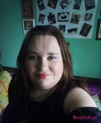 Beata, Kobieta, 35, Chodecz, Polska, Zdjęcie: 6