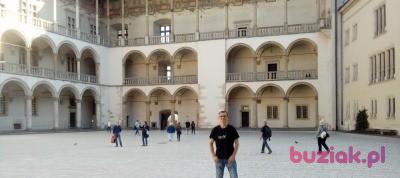 krisu, Male, 56, Niemcy, Photo: 3