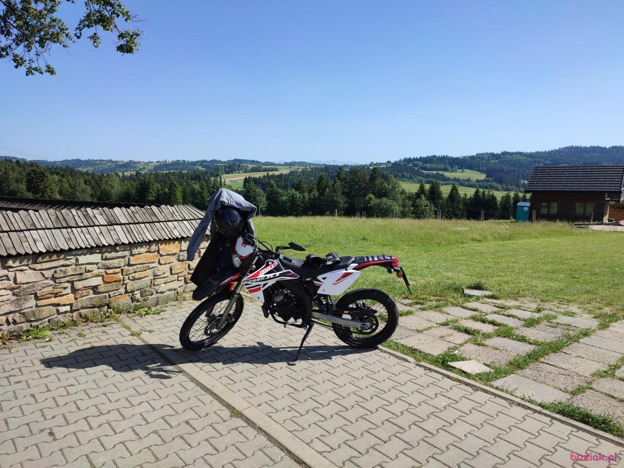 Mateusz Lukasz, Mężczyzna, 36, Rybnik, Polska, Zdjęcie: 32