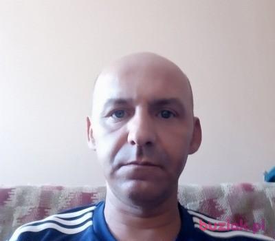 Janusz, Male, 48, Nowy Sącz, Polska, Photo: 2
