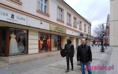 Mariusz, Male, 48, Rzeszów, Polska, Photo: 2