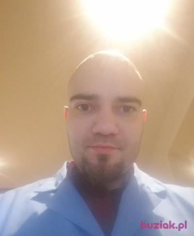 Uuki17, Mężczyzna, 38, Harlow, Wielka Brytania, Zdjęcie: 2