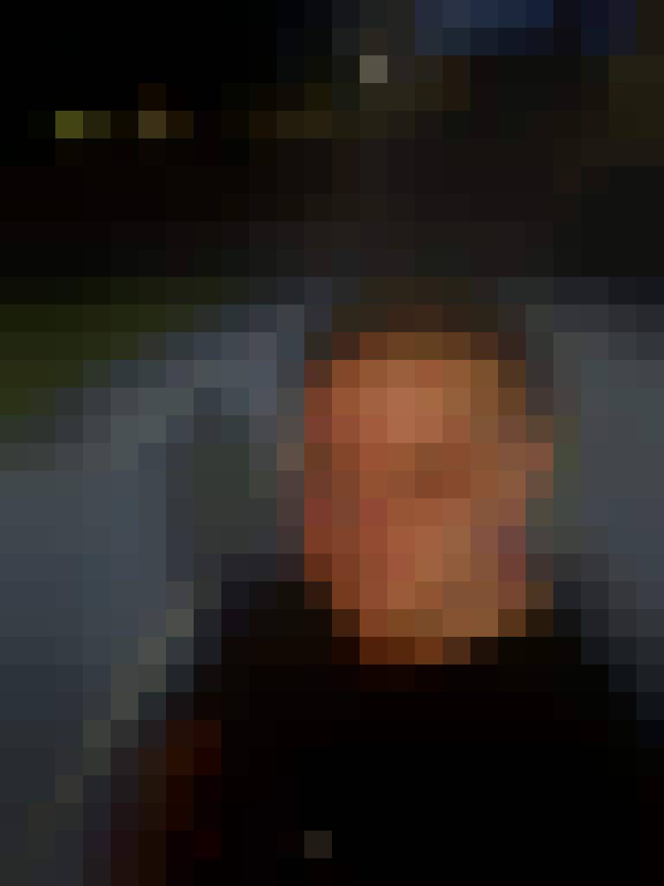 Michał, Male, 38, Kleszczele, Polska, Photo: 3