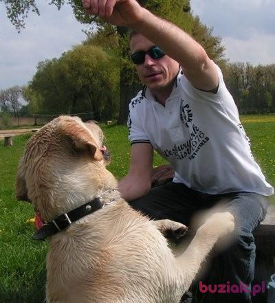 sonar32, Male, 52, Poznań, Polska, Photo: 3