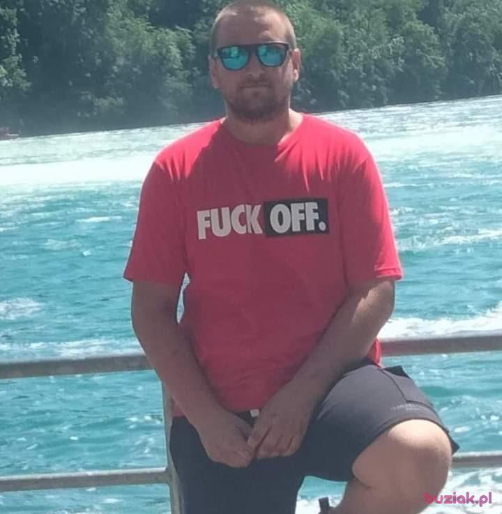 Kamil, Mężczyzna, 32, Przemyśl, Polska, Zdjęcie: 3