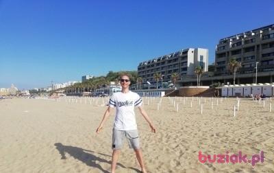 Tomasz, Male, 40, Bielsko-Biała, Polska, Photo: 1