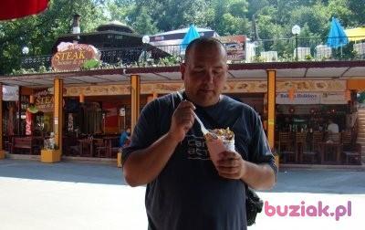 Rysiek, Male, 53, Sanok, Polska, Photo: 5