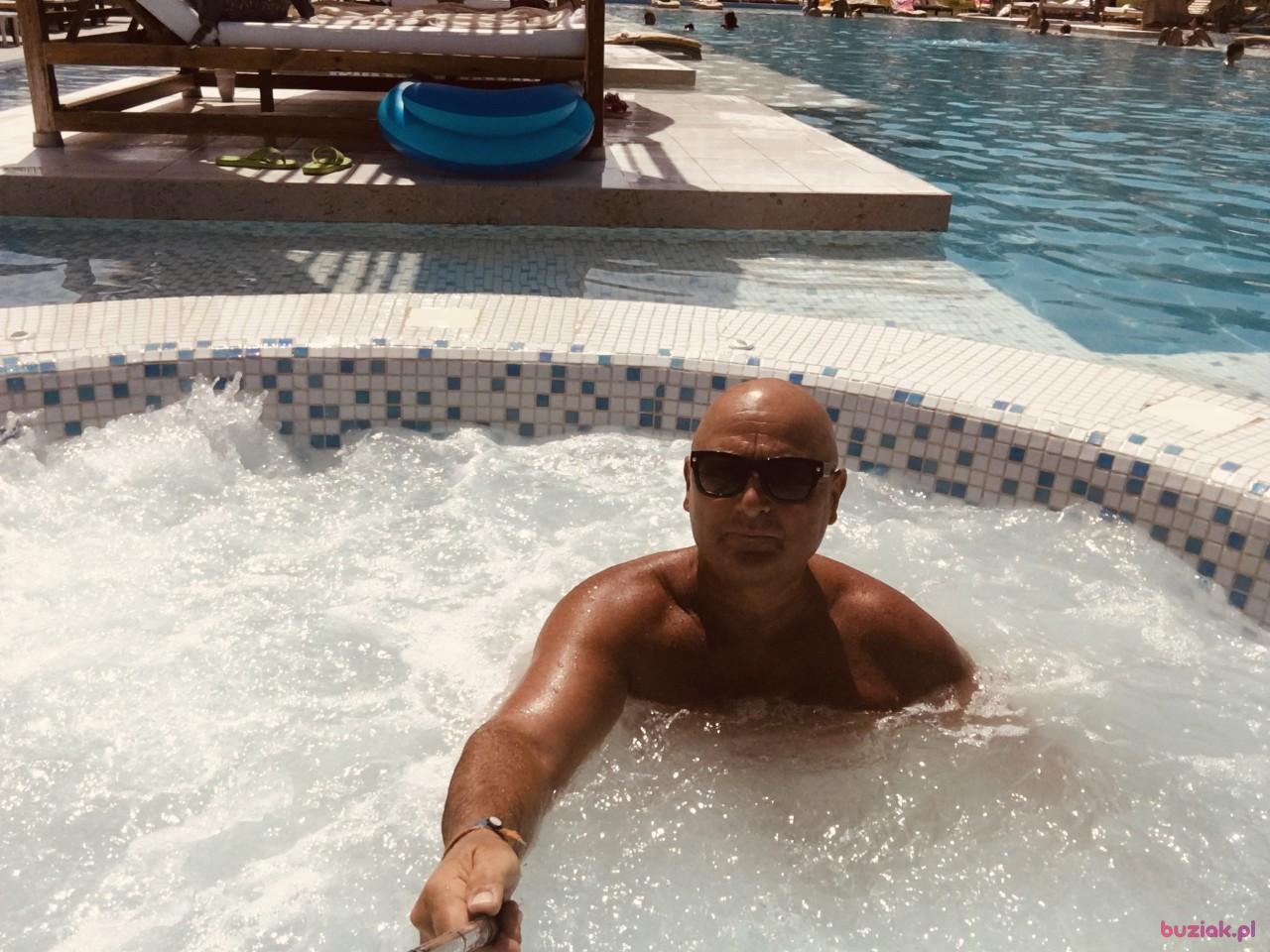 Marcel, Male, 53, Szczecin, Polska, Photo: 8