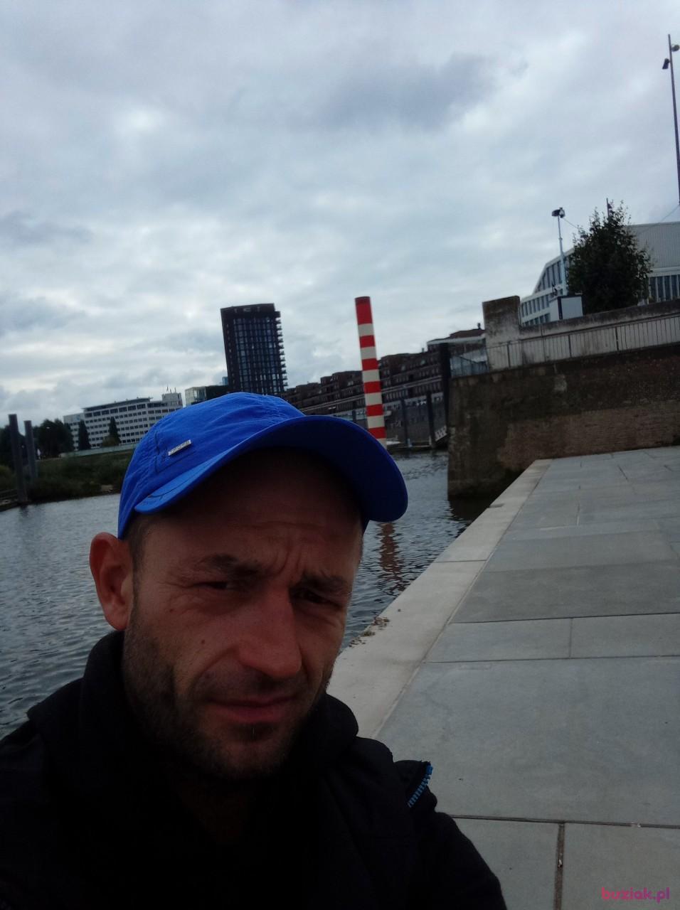 Zaczarowany, Mężczyzna, 42, Rawa Mazowiecka, Polska, Zdjęcie: 5
