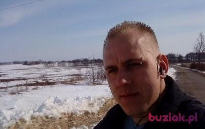 mirek, Mężczyzna, 40, Bydgoszcz, Polska, Zdjęcie: 2